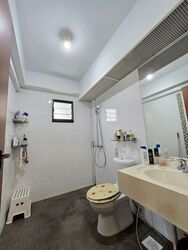 Blk 265A Punggol Emerald (Punggol), HDB 5 Rooms #568882531
